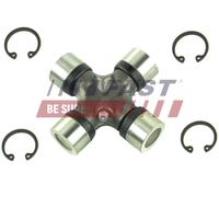 Snodo, albero cardanico per MERCEDES-BENZ SPRINTER 2-t SPRINTER 3,5-t SPRINTER 3