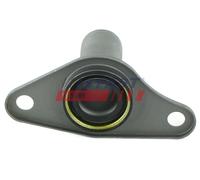 FAST FT28205 Anello di tenuta, vite di scarico olio per RENAULT