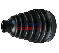 FAST FT28305 Cuffia, Semiasse per CITROËN,FIAT,FORD,PEUGEOT,SEAT,VW