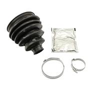 FAST FT28313 Kit cuffia semiasse adatto per MERCEDES-BENZ VITO Kasten (638)