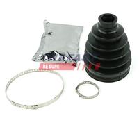 FAST FT28327K Cuffia, Semiasse per ABARTH,ALFA ROMEO,FIAT