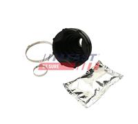 FAST FT28336 Kit cuffia, semiasse