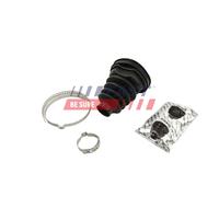 FAST FT28339 Cuffia, Semiasse per RENAULT