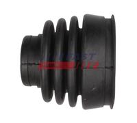 FAST FT28401 Cuffia, Semiasse per FIAT,LANCIA