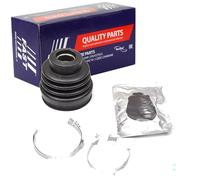 Soffietto giunto semiasse sul lato del cambio FT28401K FAST per FIAT LANCIA