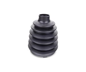 FAST FT28444K Cuffia semiasse