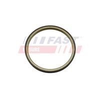 Anello Sensore Abs Fast FT30201 per Iveco