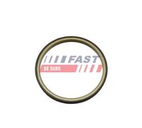 Anello Sensore Abs Fast FT30201 per Iveco