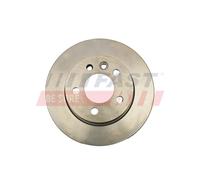 FAST FT31162 Disco freno per MAN,VW