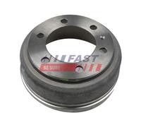 FAST FT32003 Tamburo freno per ALFA ROMEO