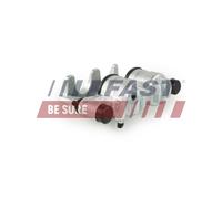 FAST FT32140 Pinza freno per NISSAN,OPEL,RENAULT,VAUXHALL