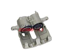 FAST FT32153 Pinza freno