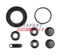 FAST FT32265 Kit riparazione, Pinza freno per IVECO