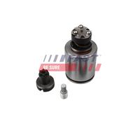 FAST FT32269 Pistone, Pinza freno per IVECO
