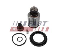 FAST FT32270 Pistone, Pinza freno per IVECO