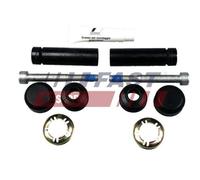 FAST FT32271 Kit di revisione della pinza freno per IVECO Daily VI Kastenwagen