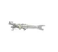 FAST Regolatore Freno a tamburo FT32318 Assale post. bilaterale