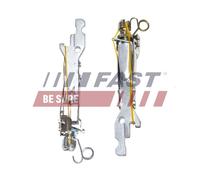 FAST Regolatore Freno a tamburo FT32322 Assale post. bilaterale