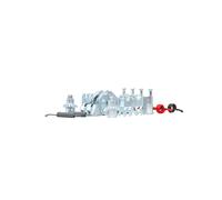 Regolatore Freno A Tamburo Fast FT32324 per Fiat