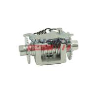 Regolatore ganasce freno bilaterale FT32364 FAST per IVECO DAILY II Furgone