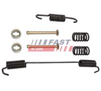 FAST FT32382 Regolatore, Freno a tamburo per FIAT