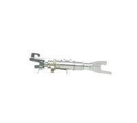 Regolatore ganasce freno Assale post. bilaterale FT32403 FAST per FIAT