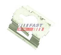 FAST FT32410 Molla, Pinza freno per IVECO