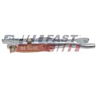 FAST FT32420 Regolatore, Freno a tamburo per CITROËN,FIAT,PEUGEOT