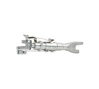 Kit di riparazione allargatore freno Assale post. bilaterale FT32433 FAST