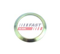 Anello sensore impulsi ABS FT32480 FAST