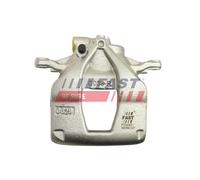 FAST FT32821 Pinza freno per ABARTH,FIAT,OPEL