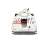FAST FT32826 Pinza freno per FORD,MAZDA,VOLVO