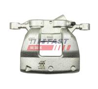 FAST FT32830 Pinza freno per FORD