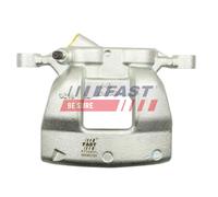 FAST FT32831 Pinza freno per FORD