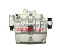 FAST FT32836 Pinza freno