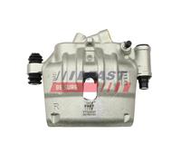 FAST FT32837 Pinza freno