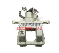 FAST FT32840 Pinza freno per FORD