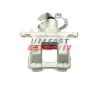 Pinza Freno Fast FT32841 per Ford