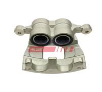 FAST FT32845 Pinza freno per FORD