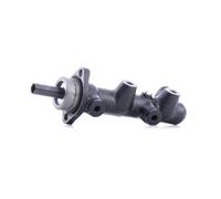 FAST FT33006 Cilindro maestro del freno per ALFA ROMEO AR 8 Kasten (280)