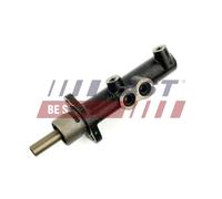 FAST FT33056 Cilindro maestro del freno per IVECO,RENAULT TRUCKS