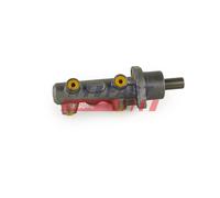 FAST FT33071 Cilindro maestro del freno per FIAT