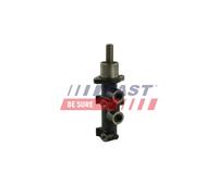 FAST FT33077 Cilindro maestro del freno per CITROËN,FIAT,PEUGEOT