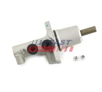 Pompa freno FT33097 FAST per MERCEDES-BENZ SPRINTER 2-t Furgone