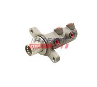 FAST Cilindro maestro del freno