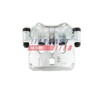 FAST FT33503 Pinza freno per MERCEDES-BENZ,VW