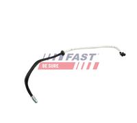 FAST FT33517 Condotto depressione, Servofreno per FORD