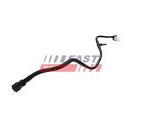 FAST FT33519 Condotto depressione, Servofreno per FORD