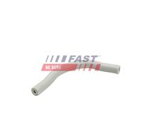 FAST FT33523 Flessibile depressione, Sistema frenante per RENAULT