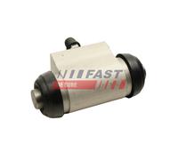 FAST FT34011 Cilindretto freno per FIAT